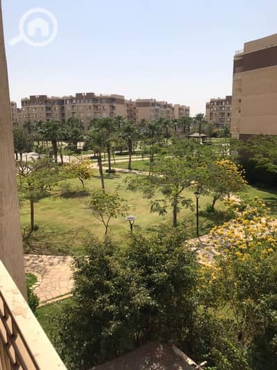 2 Bedroom Flat for Sale in Madinaty, Cairo - ce55f9bd-66be-40ca-bc56-e02945df4547. jpg