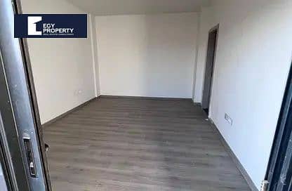 3 Bedroom Apartment for Sale in Shorouk City, Cairo - 11. jpg