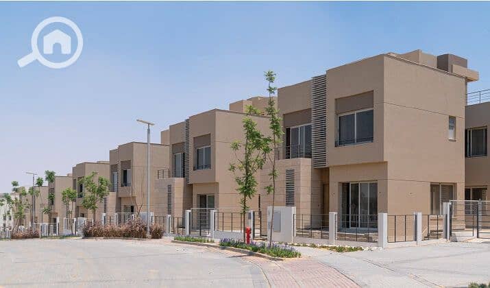 9 Palm-Hills-new-cairo-project. jpg