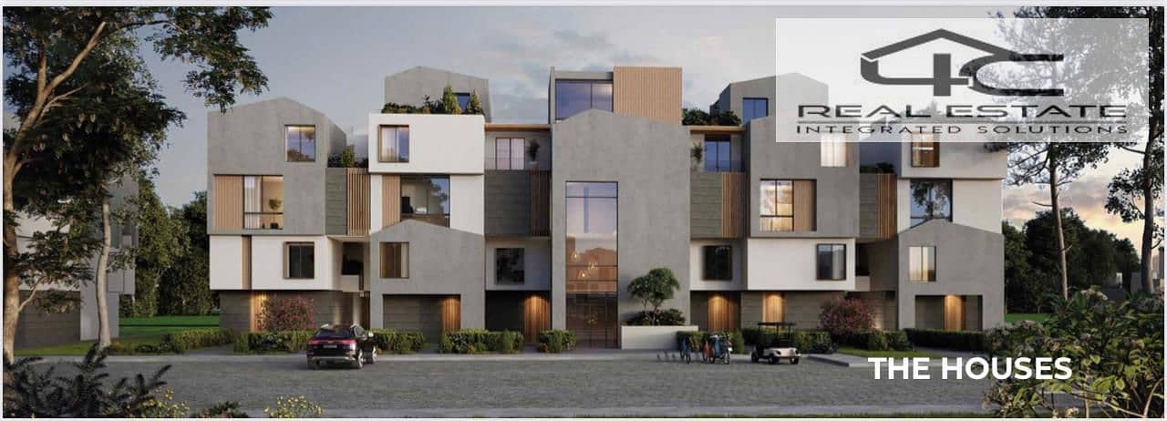 7 58798518-50ae-4f89-9435-4d79e6d421ea. jpeg