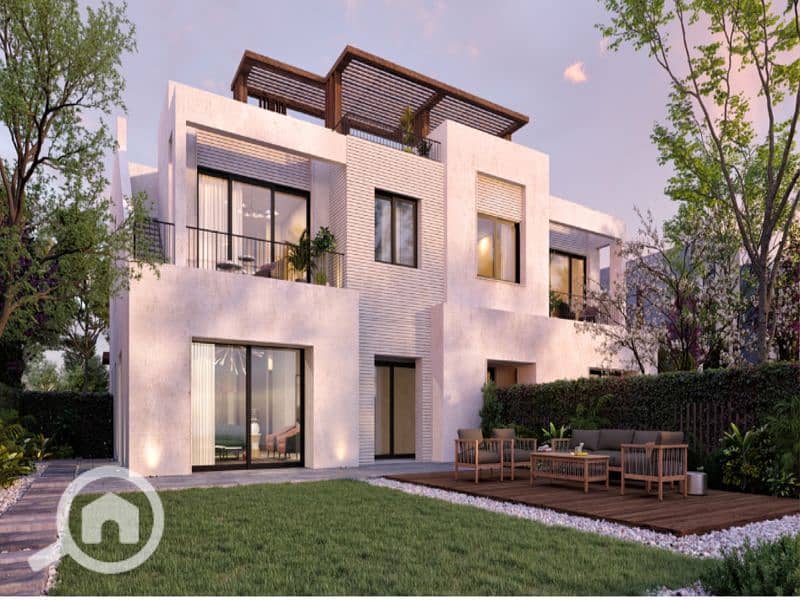 Screenshot 2023-11-12 160648. png Screenshot 2023-11-12 160648. png