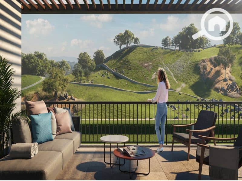 4 Screenshot 2023-11-12 160101. png