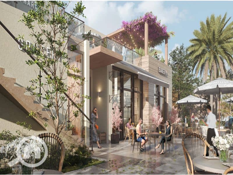 5 Screenshot 2023-11-12 160131. png