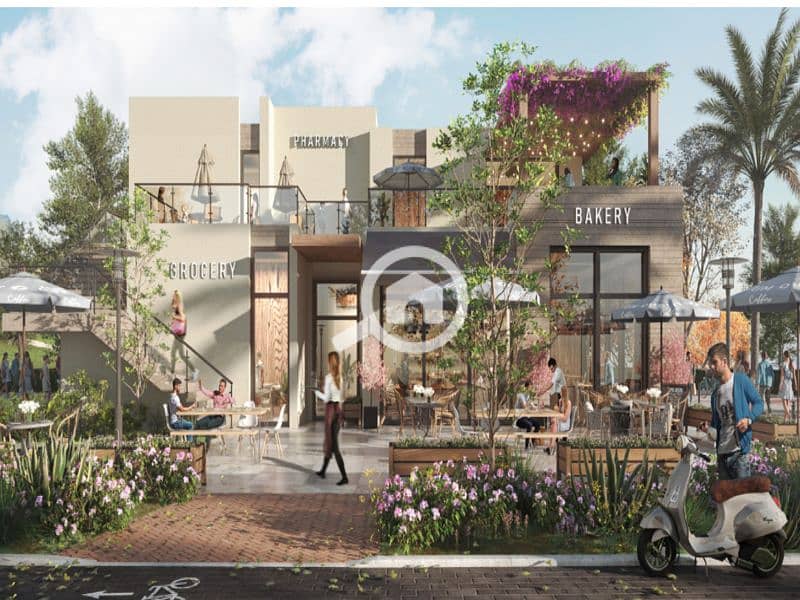 6 Screenshot 2023-11-12 160206. png