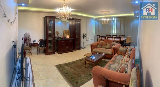 فلیٹ 2 غرفة نوم للبيع في مصر الجديدة، القاهرة - 22462ac5-30fe-475a-bed2-fdeae17e41be. jpeg