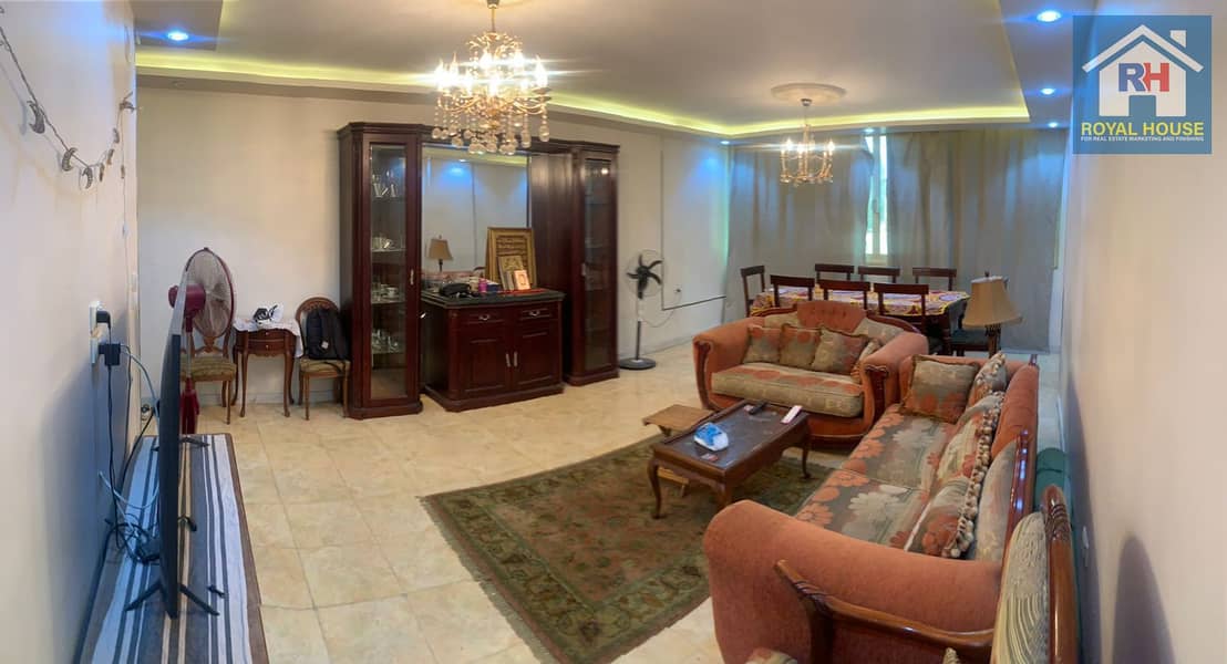 22462ac5-30fe-475a-bed2-fdeae17e41be. jpeg 22462ac5-30fe-475a-bed2-fdeae17e41be. jpeg