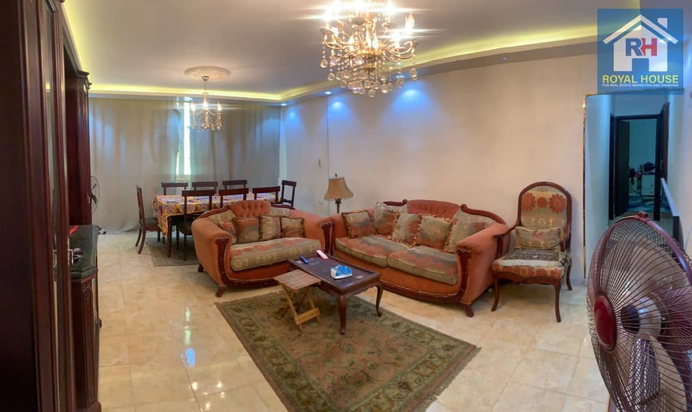 2 74628b33-f8c5-4be6-9d41-efcbe6979d06. jpeg