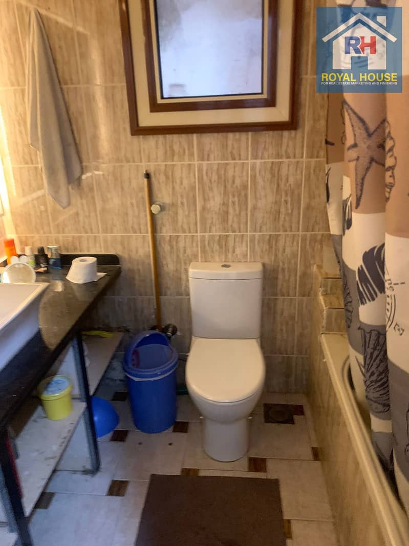 3 7b4b6d57-535c-4a0a-a58f-11b83bff3381. jpeg