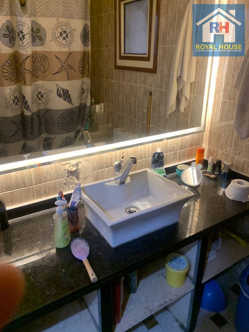 5 655adc7d-ce85-405b-8893-809f06566087. jpeg