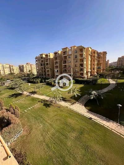 3 Bedroom Apartment for Sale in Madinaty, Cairo - 1753633010952. jpg