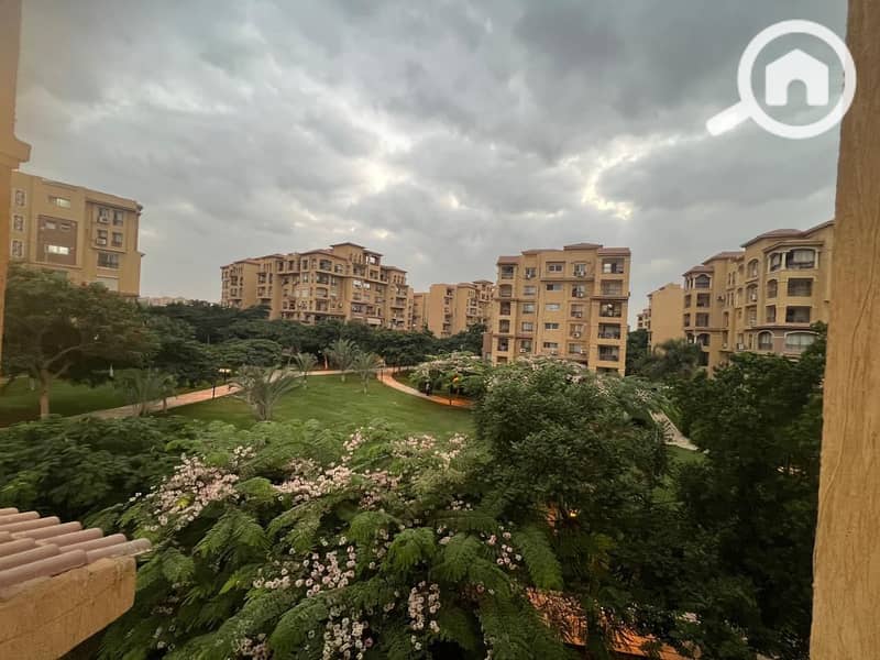 2 photo_2025-10-20_15-21-47. jpg