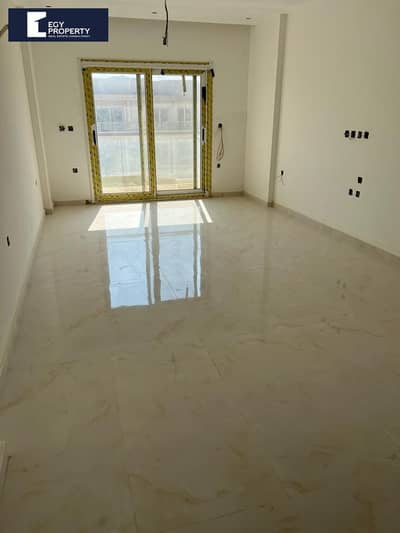 3 Bedroom Flat for Sale in New Cairo, Cairo - _files_WhatsApp Image 2025-03-25 at 21.45. 52_6953a21f. jpg