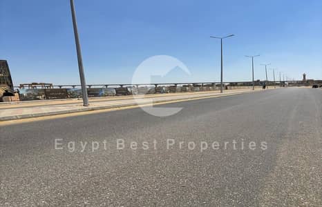 عيادة  للبيع في 6 أكتوبر، الجيزة - 7. jpg
