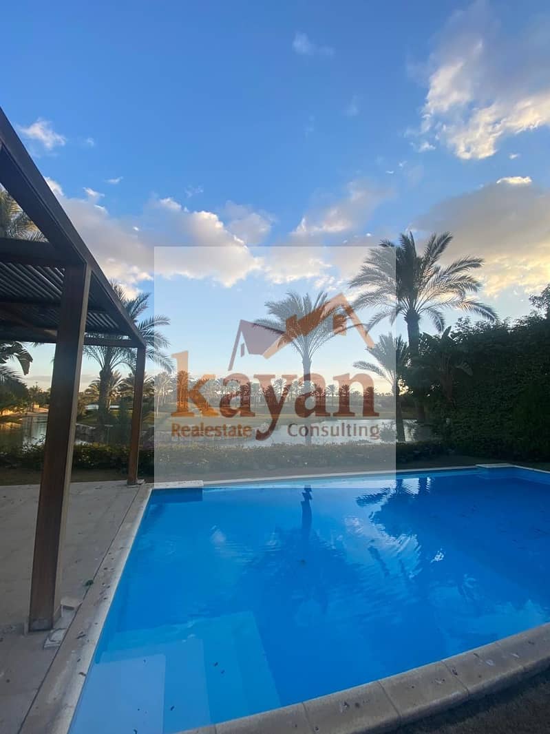 WhatsApp Image 2025-10-20 at 15.33. 16_df93e5bd. jpg WhatsApp Image 2025-10-20 at 15.33. 16_df93e5bd. jpg