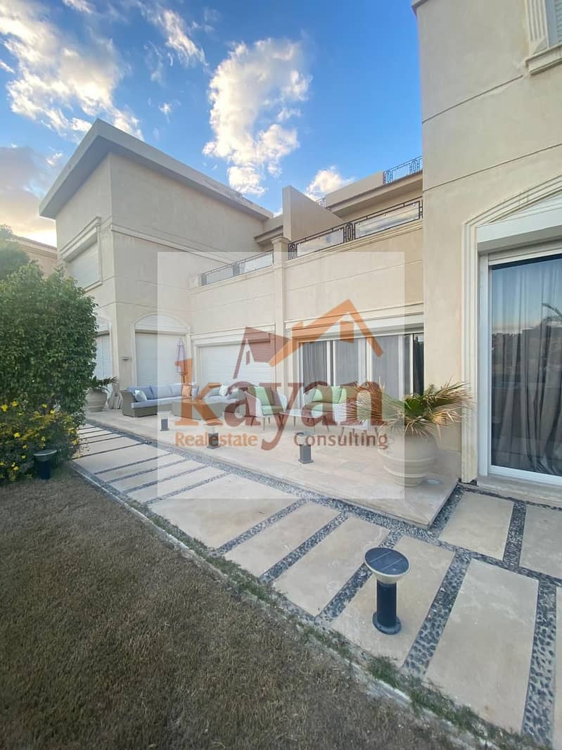 2 WhatsApp Image 2025-10-20 at 15.33. 17_af295c6a. jpg