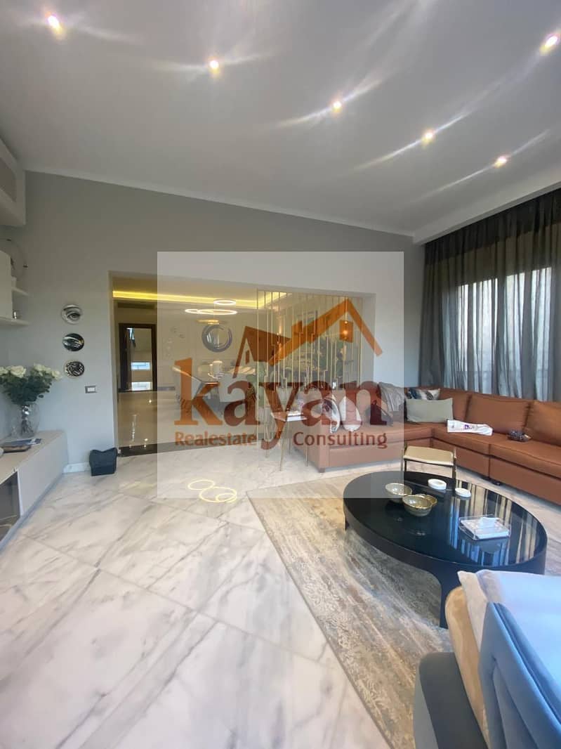 4 WhatsApp Image 2025-10-20 at 15.33. 15_aa894ab3. jpg