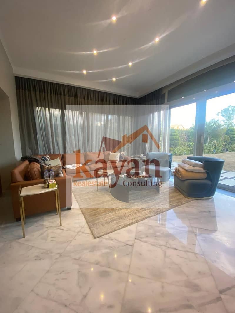 5 WhatsApp Image 2025-10-20 at 15.33. 15_e8a2528c. jpg