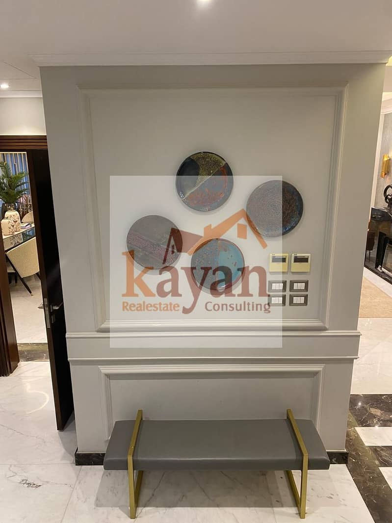 6 WhatsApp Image 2025-10-20 at 15.33. 16_8c3aa613. jpg