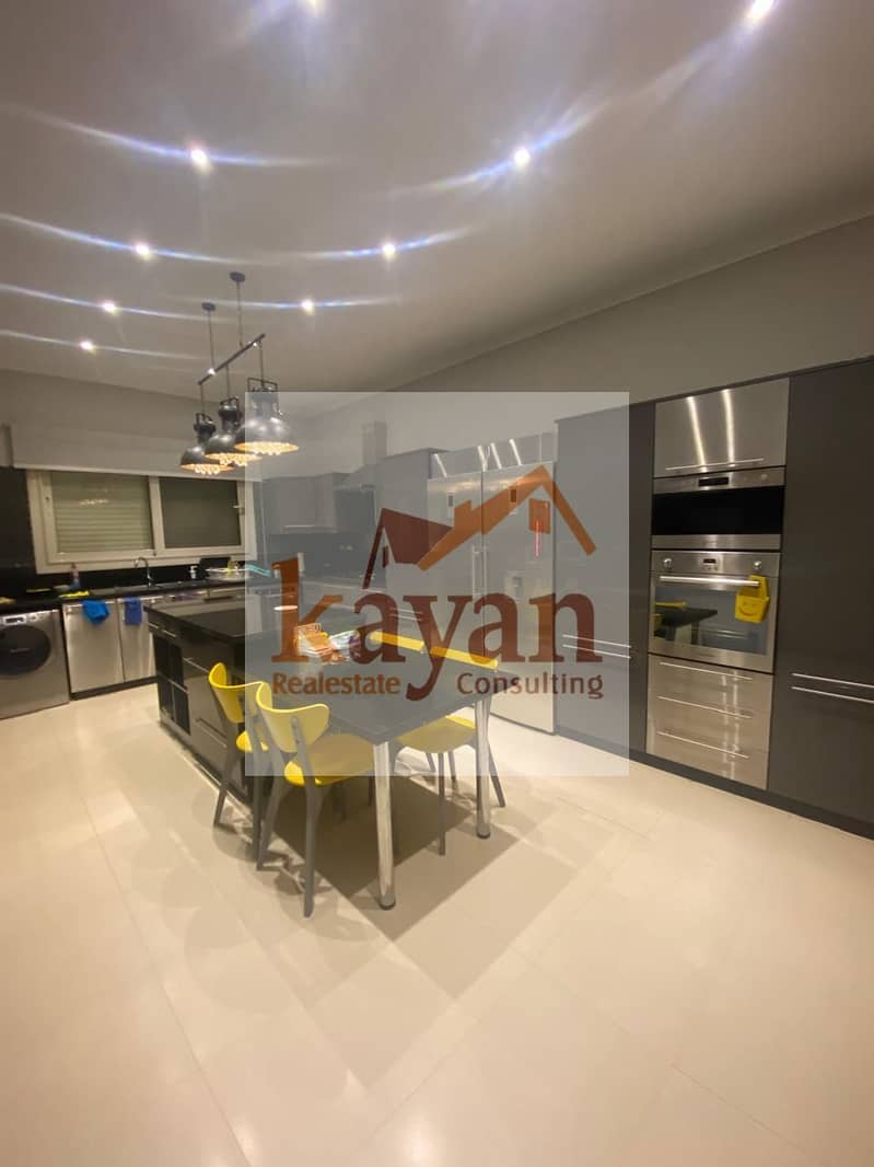 7 WhatsApp Image 2025-10-20 at 15.33. 16_b3113596. jpg