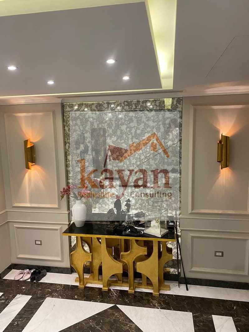 8 WhatsApp Image 2025-10-20 at 15.33. 16_b9235881. jpg