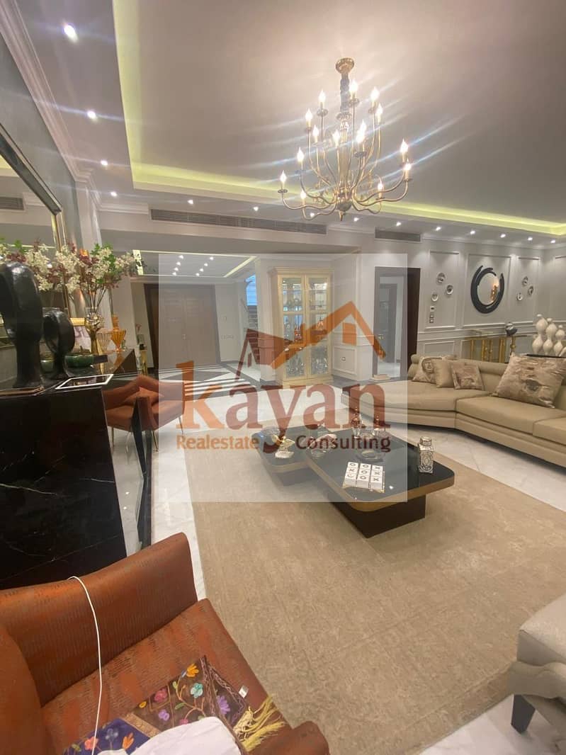 9 WhatsApp Image 2025-10-20 at 15.33. 17_2fbdfc83. jpg