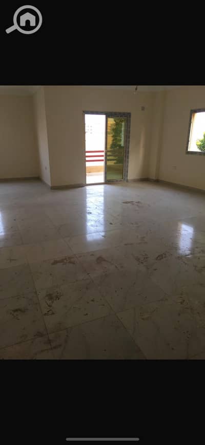 3 Bedroom Apartment for Rent in New Cairo, Cairo - IMG_6461. png