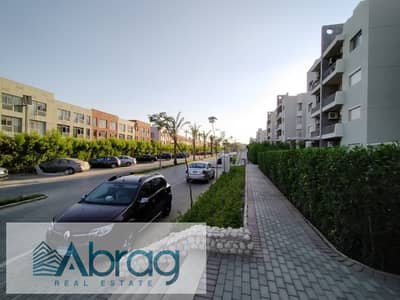 شقة 3 غرف نوم للبيع في الشيخ زايد، الجيزة - WhatsApp Image 2025-04-10 at 16.23. 22_5c3ef737. jpg