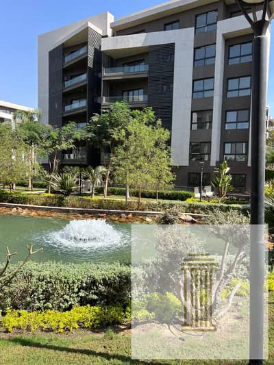 2 Bedroom Apartment for Sale in Madinaty, Cairo - WhatsApp Image 2025-06-30 at 17.10. 20_84cd27d0. jpg