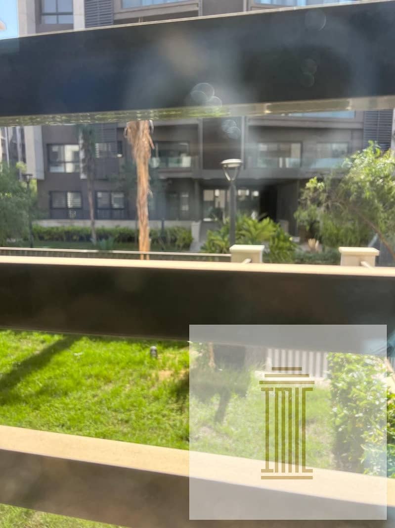 3 WhatsApp Image 2025-06-30 at 17.10. 28_8205357f. jpg