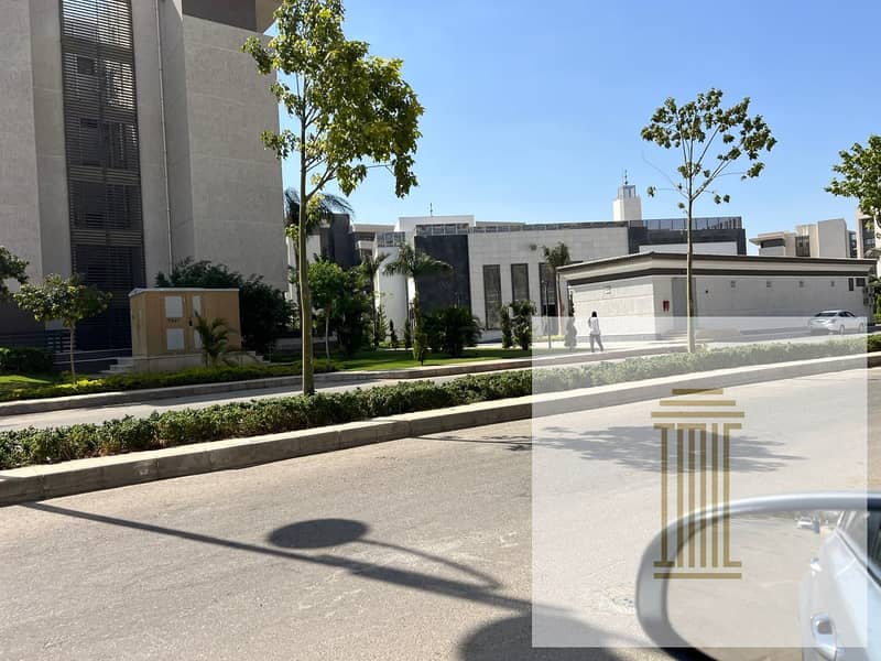 9 WhatsApp Image 2025-06-30 at 17.10. 27_d22e9ac0. jpg