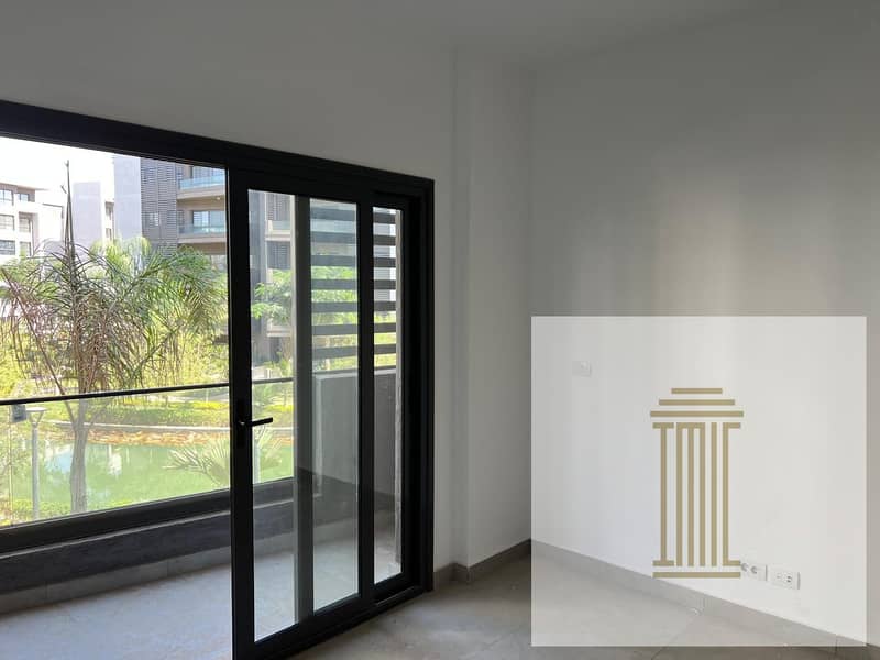 13 WhatsApp Image 2025-06-30 at 17.10. 25_a38d7aa4. jpg