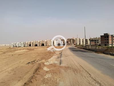 أرض سكنية  للبيع في مدينة بدر، القاهرة - WhatsApp Image 2025-10-20 at 11.10. 10 AM (1). jpeg