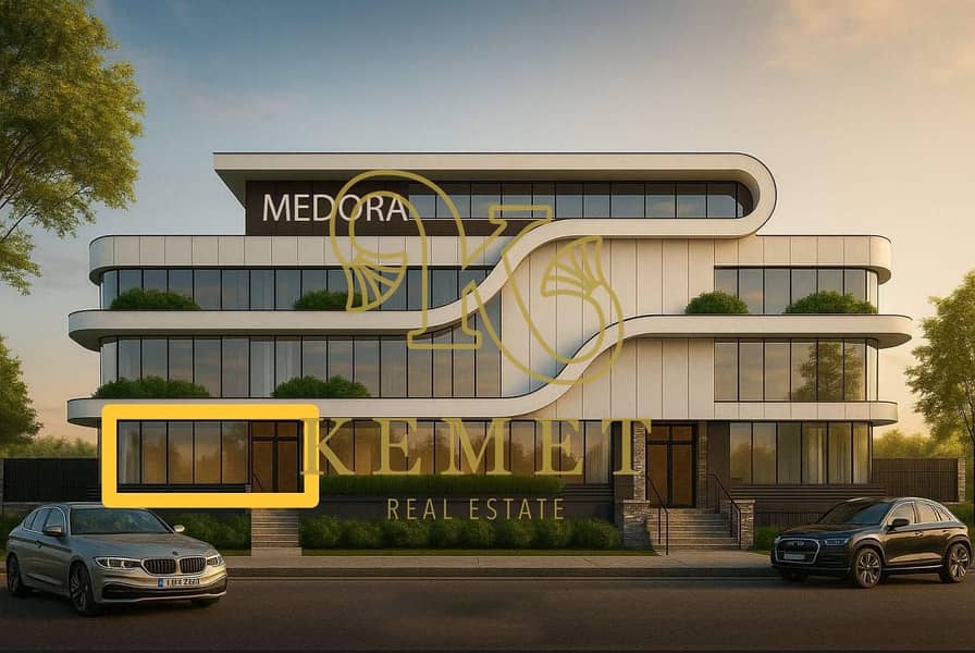 WhatsApp Image 2025-10-20 at 4.12. 17 PM. jpeg WhatsApp Image 2025-10-20 at 4.12. 17 PM. jpeg