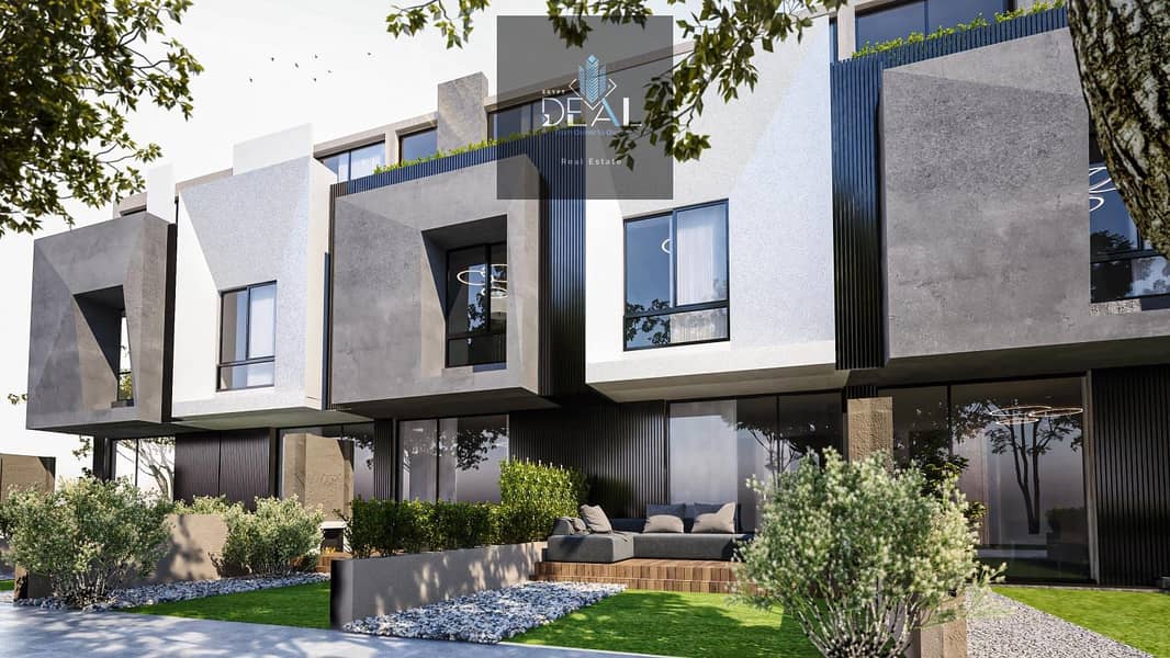 2 IMG-20250701-WA0199. jpg