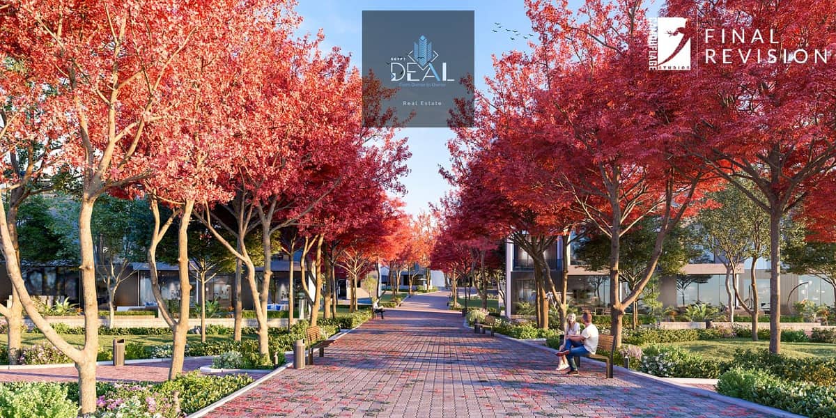 4 IMG-20250721-WA0120. jpg