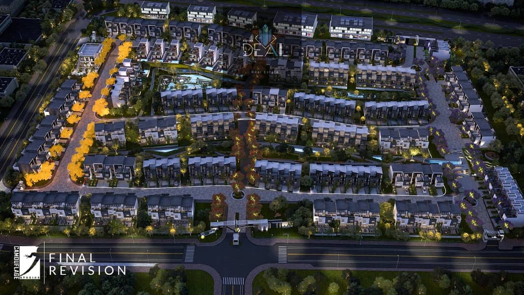 5 IMG-20250721-WA0121. jpg