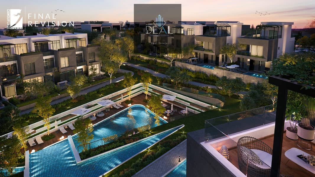 6 IMG-20250721-WA0122. jpg