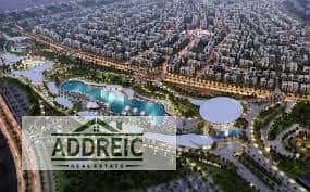 شقة 1 غرفة نوم للبيع في مدينتي، القاهرة - download (6). jpeg