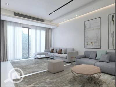 2 Bedroom Flat for Sale in Sheikh Zayed, Giza - fff729b2-4bab-46b7-8995-4c6128c813b2. jpeg 2 Bedroom Flat for Sale in Sheikh Zayed, Giza - fff729b2-4bab-46b7-8995-4c6128c813b2. jpeg