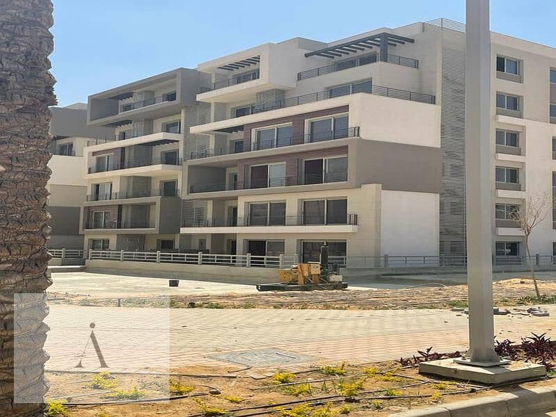 11 6e343f56-5764-49cb-a87c-789772598517. jpg