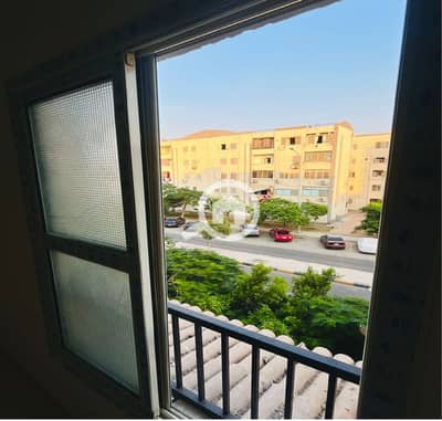 شقة 2 غرفة نوم للبيع في الشيخ زايد، الجيزة - 6. jpg