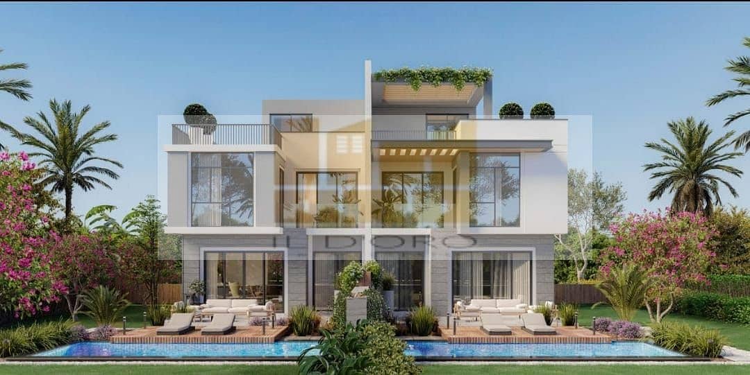 935f521f-2643-4409-b9e3-c85ff17fc5b2. jpeg