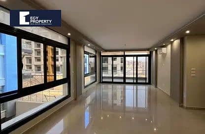 2 Bedroom Apartment for Sale in New Cairo, Cairo - 7941000-fe47eo. jpg