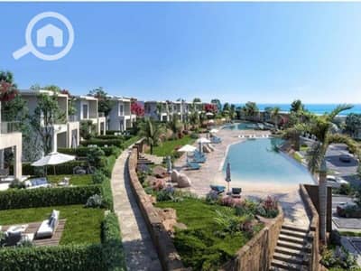 4 Bedroom Villa for Sale in 6th of October, Giza - medium_1. jpg