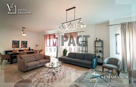 1 Bedroom Flat for Sale in New Cairo, Cairo - 435937969_449805190959054_7603144385819758062_n. jpg 1 Bedroom Flat for Sale in New Cairo, Cairo - 435937969_449805190959054_7603144385819758062_n. jpg