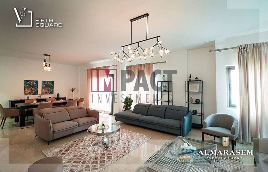 435937969_449805190959054_7603144385819758062_n. jpg 435937969_449805190959054_7603144385819758062_n. jpg