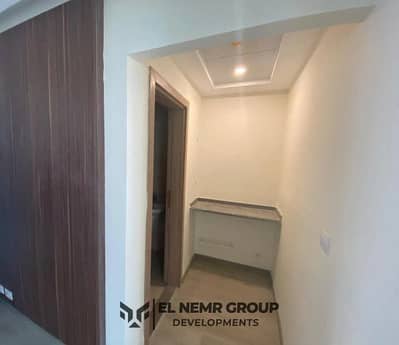 Office for Rent in New Cairo, Cairo - 15a3b49b-f1bf-46a5-833f-bde0f533841e. jpg Office for Rent in New Cairo, Cairo - 15a3b49b-f1bf-46a5-833f-bde0f533841e. jpg