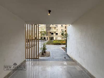3 Bedroom Flat for Sale in New Cairo, Cairo - 9884020f-f2d0-417e-9782-fe508c1c0677. jpg