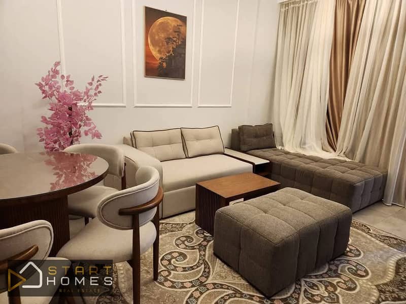 WhatsApp Image 2025-10-20 at 4.04. 06 PM. jpeg WhatsApp Image 2025-10-20 at 4.04. 06 PM. jpeg