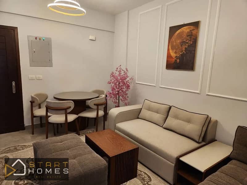 2 WhatsApp Image 2025-10-20 at 4.04. 06 PM (1). jpeg